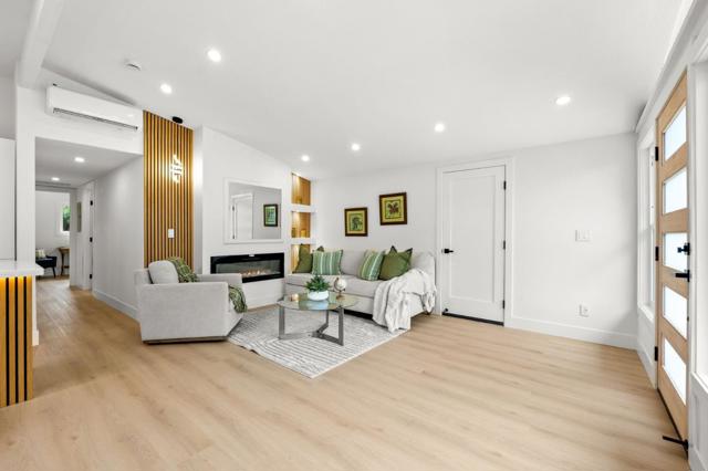 1674 Miami Drive, San Jose CA: https://media.crmls.org/mediaz/c5c3c05b-bfc5-44e9-8f64-27de8e1396e3.jpg