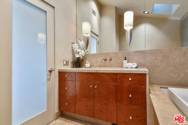 Drew Fenton | 25700 Mulholland Highway Calabasas CA | MLS: 7341247