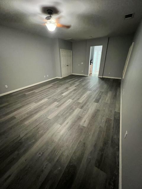 40587 Bear Creek Street, Indio CA: https://media.crmls.org/mediaz/c5c3d696-674d-4b83-b07b-91cf72546dc1.jpg
