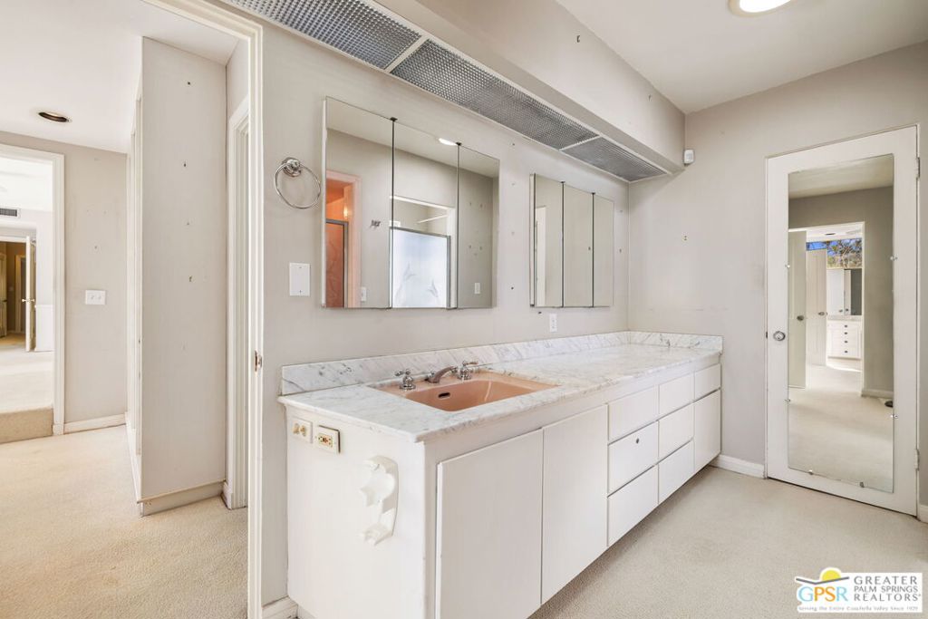 MLS #25610915PS image #38