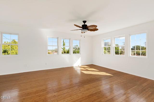 Detail Gallery Image 24 of 39 For 3824 Elm Ave, Long Beach,  CA 90807 - 5 Beds | 5 Baths