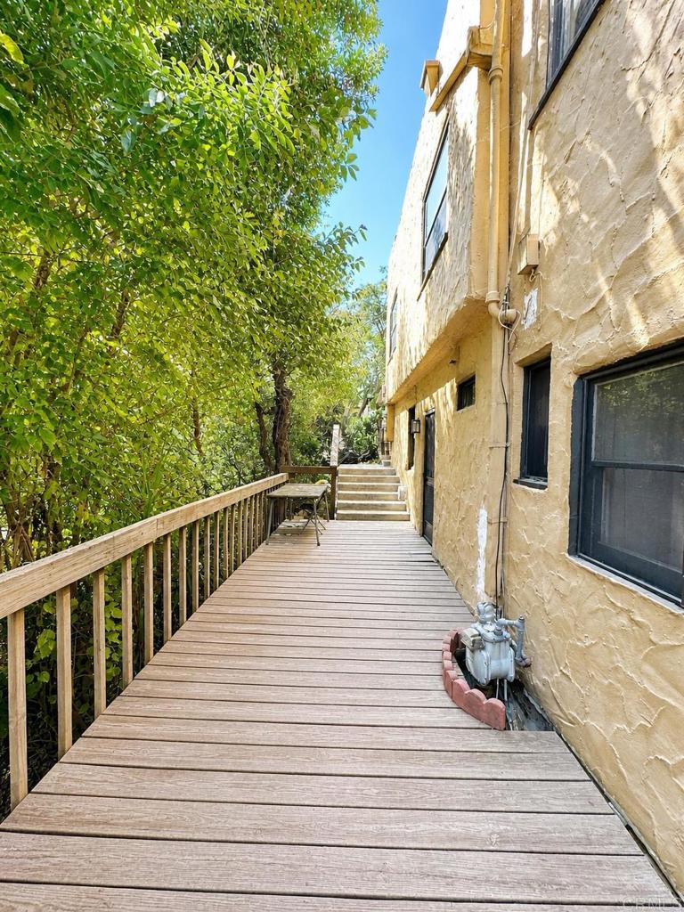 3211 Menlo - photo 12