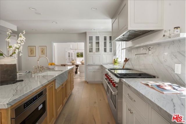Drew Fenton | 404 S Westgate Avenue Los Angeles CA | MLS: 7143617