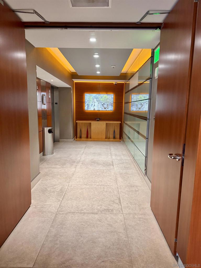 MLS #250036609SD img 37