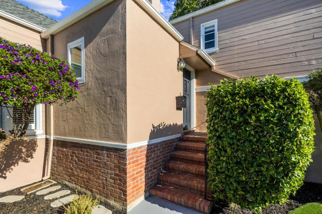 54 Tilton Terrace, San Mateo CA: https://media.crmls.org/mediaz/c5c446c2-edd7-4785-b3cf-33fafe165054.jpg