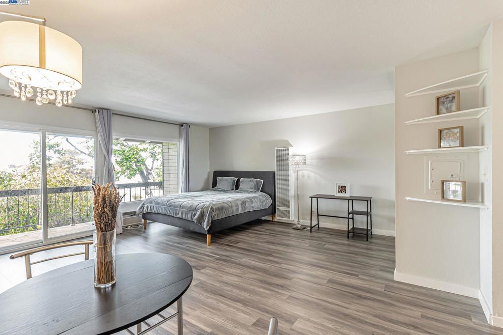 626 Mariners Island Blvd #209