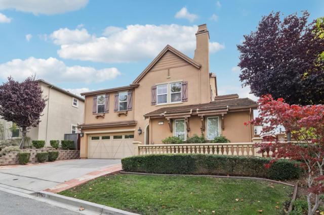 3823 Mosher Drive, San Jose CA: https://media.crmls.org/mediaz/c5c46723-c6e0-4e4d-a6e9-02c700411628.jpg