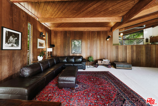 630 Hightree Road, Santa Monica CA: https://media.crmls.org/mediaz/c5c488cb-ba96-453c-9d17-165d59bfd9c4.jpg