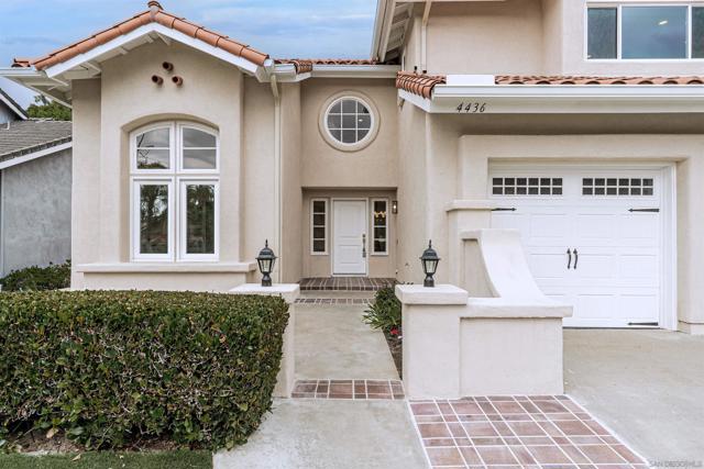 4436 Heritage Glen, San Diego CA: https://media.crmls.org/mediaz/c5c4a5df-41f4-471a-83cd-4f94c27d0b54.jpg