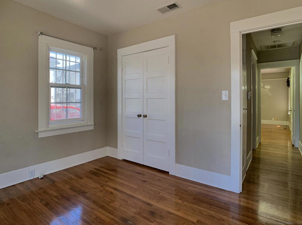 4193 4th Ave - photo 19