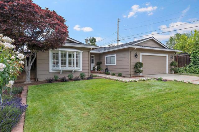 1826 Harris Avenue, San Jose CA: https://media.crmls.org/mediaz/c5c4b682-ab02-4e7d-b8b0-096716099e39.jpg