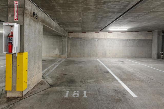 1150 J Street, San Diego CA: https://media.crmls.org/mediaz/c5c4b842-9dc8-4678-bf8d-7380aafb3d20.jpg