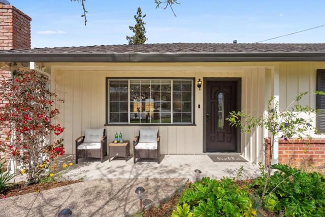 14600 Wyrick Avenue, San Jose CA: https://media.crmls.org/mediaz/c5c4bf56-653a-42a8-ad74-97ab3c677537.jpg