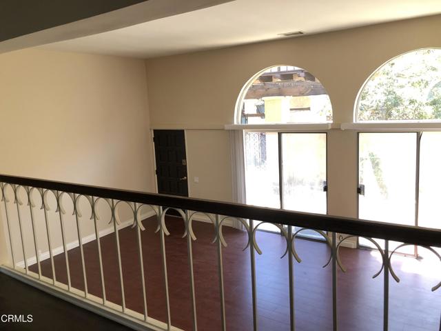 Detail Gallery Image 8 of 35 For 113 N Almansor St #26,  Alhambra,  CA 91801 - 2 Beds | 2/1 Baths