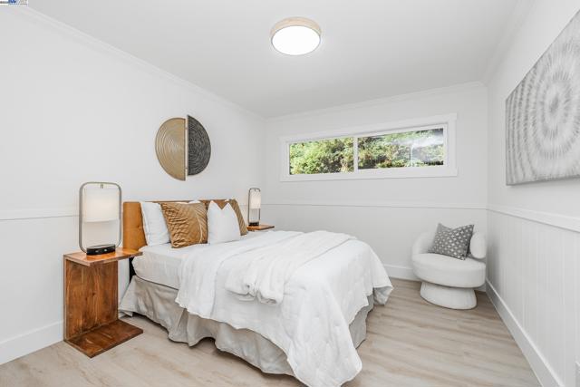 1367 Cordelia Ave, San Jose CA: https://media.crmls.org/mediaz/c5c4f39f-6f06-41ad-b312-66f10bd1b85c.jpg
