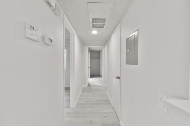 4974 Flat Rock Circle, San Jose CA: https://media.crmls.org/mediaz/c5c52099-c05a-41fe-9a67-b822d3bfb6f7.jpg