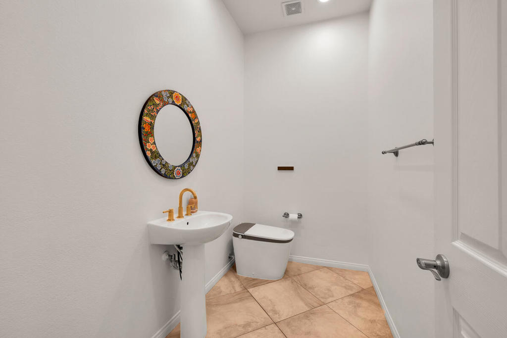 MLS #219137953DA image #29