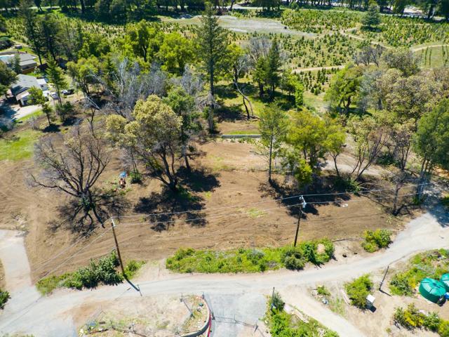 300 Braemoor Drive, Santa Cruz CA: https://media.crmls.org/mediaz/c5c5302c-a29e-48d5-b92d-e8d33859f74c.jpg