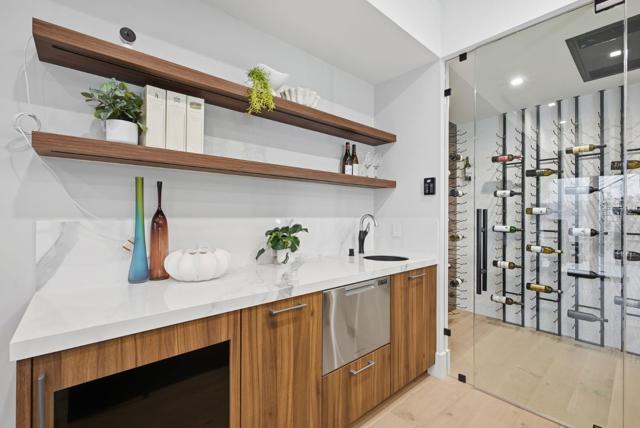 543 Tennyson Avenue, Palo Alto CA: https://media.crmls.org/mediaz/c5c53cf5-787d-4b8c-9285-c571ae4d2207.jpg