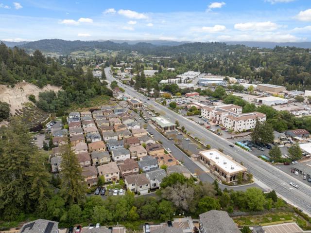 206 Gold Court, Scotts Valley CA: https://media.crmls.org/mediaz/c5c53d98-50e5-4d09-ae44-78d25d46be7d.jpg