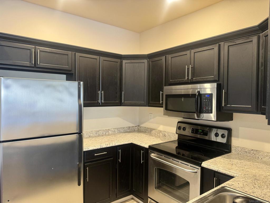 17161 Alva Rd - photo 7
