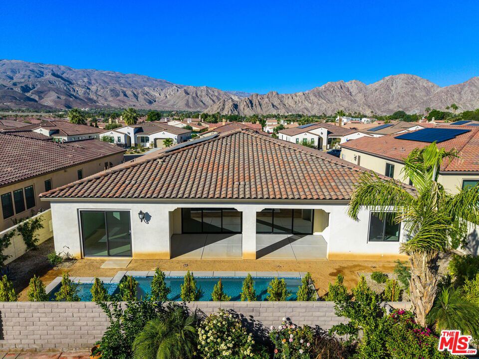 MLS #25613907 image #3