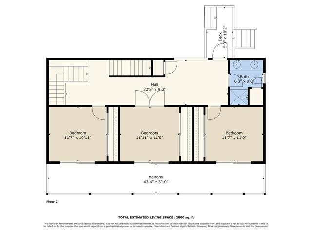 617 Beach Drive, Aptos CA: https://media.crmls.org/mediaz/c5c55f41-62d4-433c-992b-bd2db04483ae.jpg