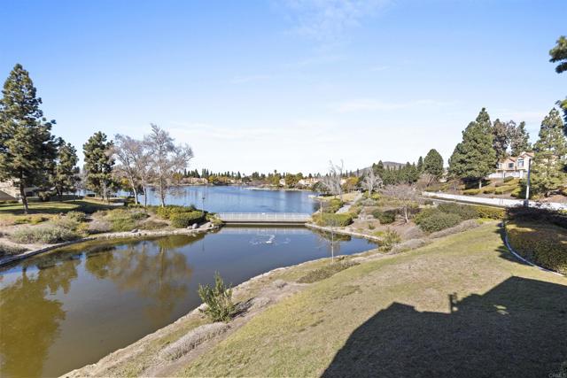 Detail Gallery Image 26 of 35 For 795 Brookstone #201,  Chula Vista,  CA 91913 - 2 Beds | 2 Baths