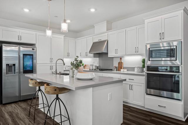 2910 Sanor Place, Santa Clara CA: https://media.crmls.org/mediaz/c5c58e1c-3dd5-418f-83b9-012442ba7930.jpg