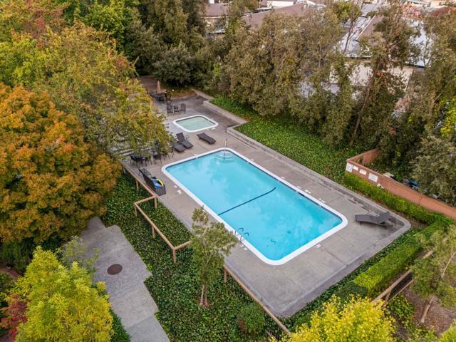 1631 Grant Road, Mountain View CA: https://media.crmls.org/mediaz/c5c5aaad-a939-4b7e-94b4-953b0c5a2802.jpg