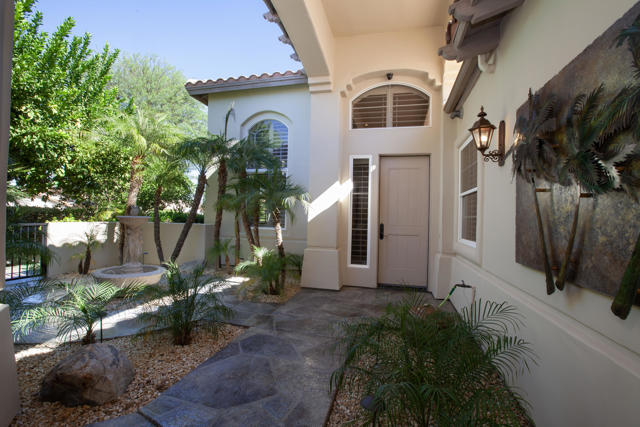 78700 Cabrillo Way, La Quinta CA: https://media.crmls.org/mediaz/c5c5b1b8-ce3a-4abc-9d10-55945bbdf41e.jpg