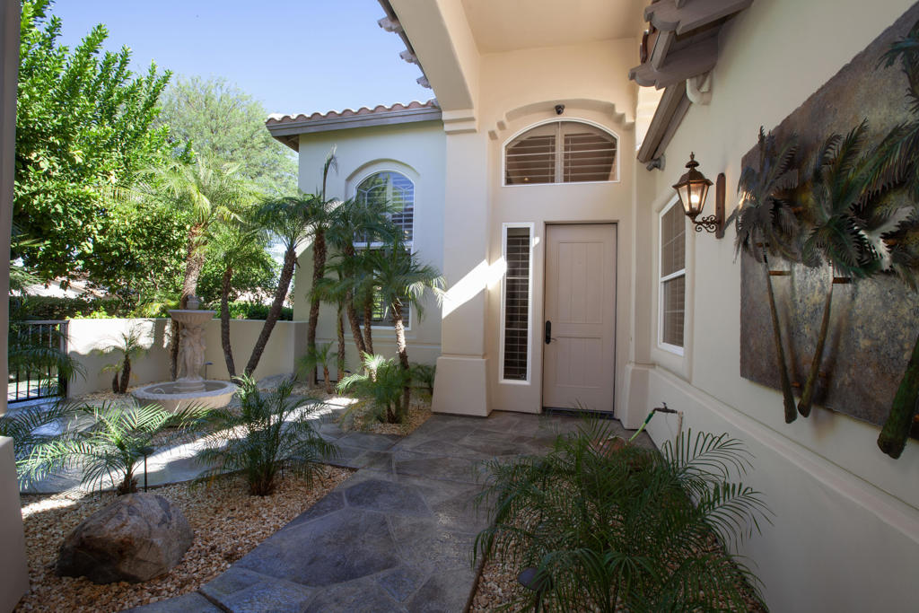 MLS #219137797DA image #15