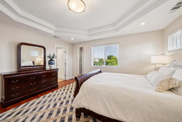 29356 Taylor Avenue, Hayward CA: https://media.crmls.org/mediaz/c5c5bf76-5554-4f62-9221-0f7ec1052f2e.jpg