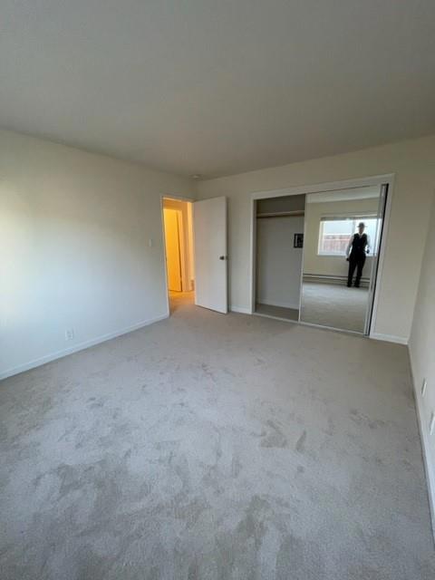 1132 Paloma, Burlingame CA: https://media.crmls.org/mediaz/c5c5caa4-4c22-40f4-a400-038e54040ee1.jpg