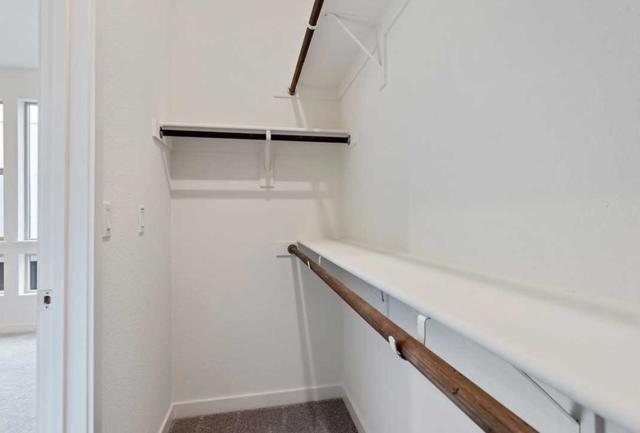 6694 Optimum Loop, San Jose CA: https://media.crmls.org/mediaz/c5c5e481-6828-49c9-acf2-723297c2f0cb.jpg