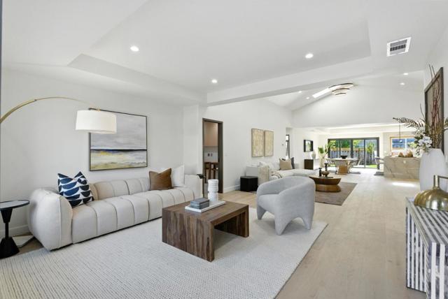 1313 Arleen Avenue, Sunnyvale CA: https://media.crmls.org/mediaz/c5c5ece0-65ab-4d29-bb1d-702eb33419ae.jpg