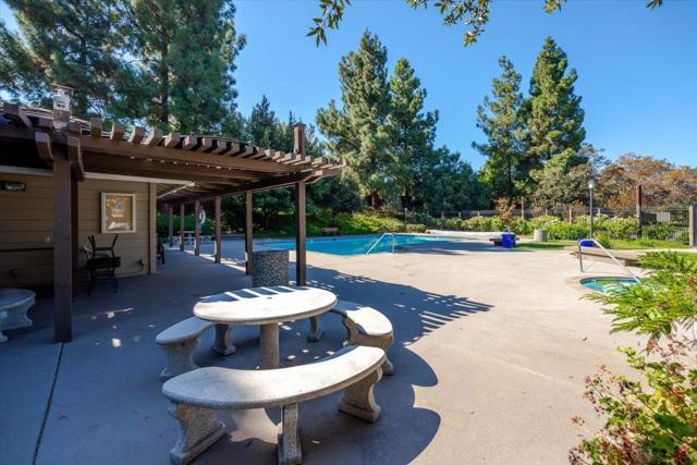 2624 Yerba Vista Court, San Jose CA: https://media.crmls.org/mediaz/c5c5ee60-068e-4f9b-a65b-69eebf87af9d.jpg