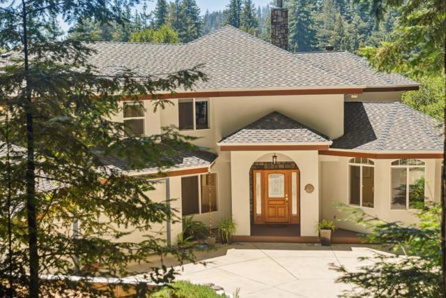 716 Dry Well Road, Boulder Creek CA: https://media.crmls.org/mediaz/c5c607ad-39c3-4a8e-827f-017ab8e99af3.jpg