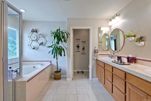 Image 34 of 44 For 5063 Millay Court