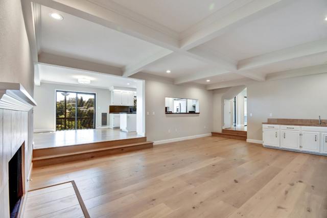 135 Newton Drive, Burlingame CA: https://media.crmls.org/mediaz/c5c615b3-dcef-42a7-bf70-afd83b4e73e6.jpg