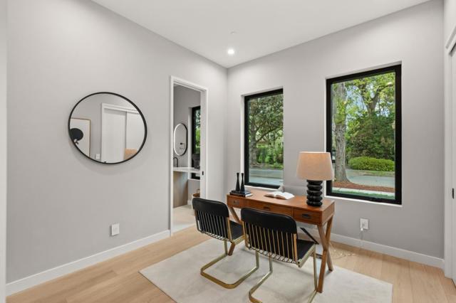90 Crescent Drive, Palo Alto CA: https://media.crmls.org/mediaz/c5c6177a-dd8c-43e8-8307-40c8c0bf6481.jpg