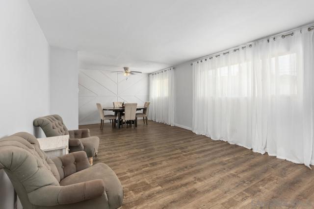 4870 Doliva Dr, San Diego CA: https://media.crmls.org/mediaz/c5c62951-1c78-4e34-805c-5d4cd9520b89.jpg