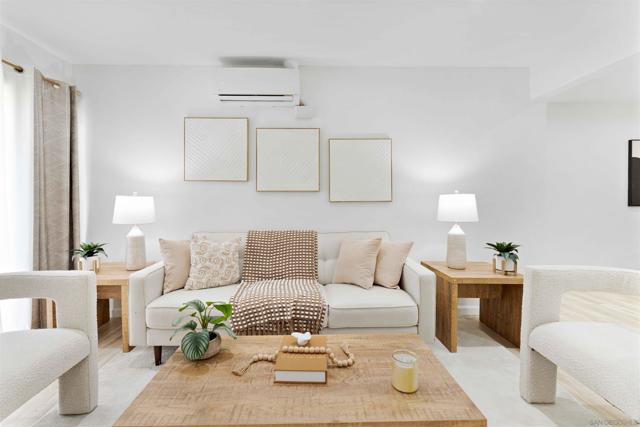7760 Margerum Avenue, San Diego CA: https://media.crmls.org/mediaz/c5c64b73-1f38-4d14-b195-a96c45d73682.jpg
