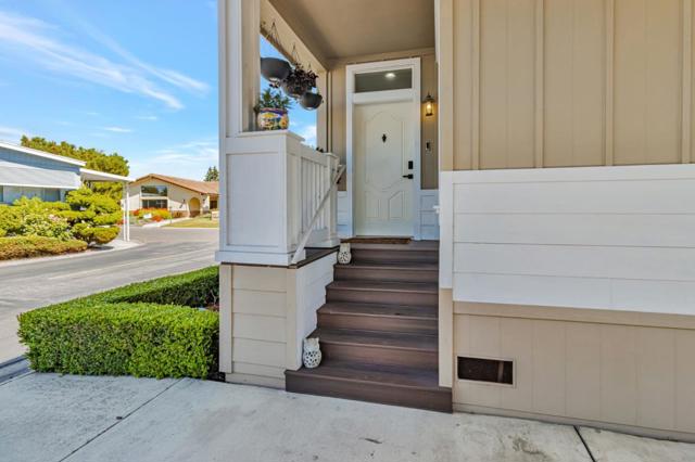 1220 Vienna Drive, Sunnyvale CA: https://media.crmls.org/mediaz/c5c65d29-9c37-4c50-9a22-41f7c6503c62.jpg