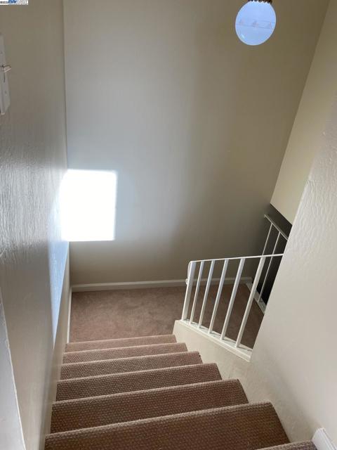 4108 Polaris, Union City CA: https://media.crmls.org/mediaz/c5c65f5e-9cab-45a1-a3f0-2bb070a31d35.jpg