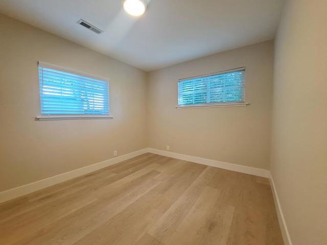 155 Nob Hill Terrace, Morgan Hill CA: https://media.crmls.org/mediaz/c5c66367-e2b1-49fa-be6b-604c26fcd85e.jpg