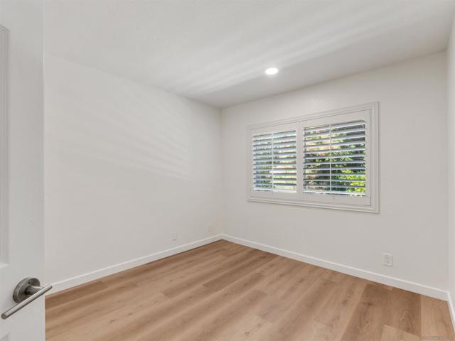 2277 Dunstan, Oceanside CA: https://media.crmls.org/mediaz/c5c665a4-c1b3-4bd1-809e-436d784f6a01.jpg