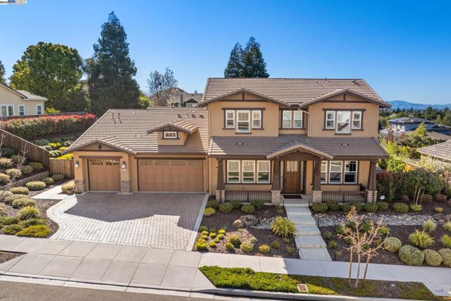 2135 Terra Bella Ct, Livermore CA: https://media.crmls.org/mediaz/c5c66dcb-69c1-463a-ad27-39346a170827.jpg
