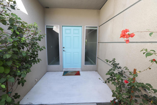 64977 Barnes Court, Desert Hot Springs CA: https://media.crmls.org/mediaz/c5c67536-afee-406d-b8e3-239680e482a8.jpg