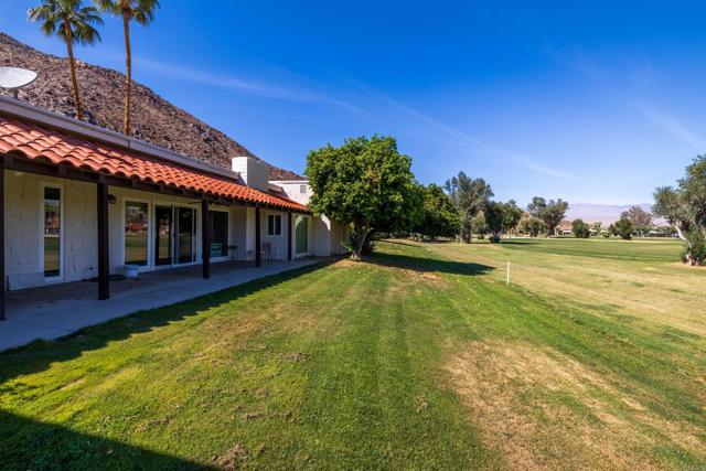 Detail Gallery Image 27 of 36 For 1653 Montezuma Ct #10,  Borrego Springs,  CA 92004 - 2 Beds | 2 Baths